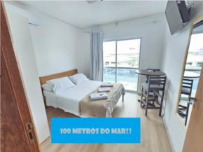 Barra da Lagoa Guest House
